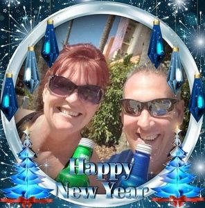 Meet your Posher, Heidi